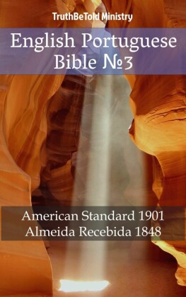 English Portuguese Bible _3