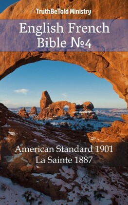 English French Bible _4