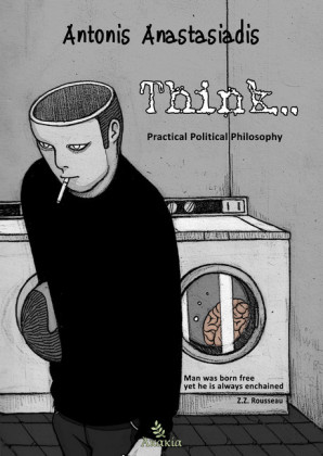 Think