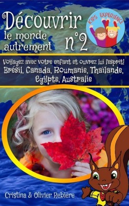 Découvrir le monde autrement n°2