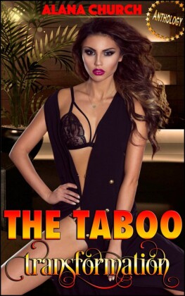 The Taboo Transformation