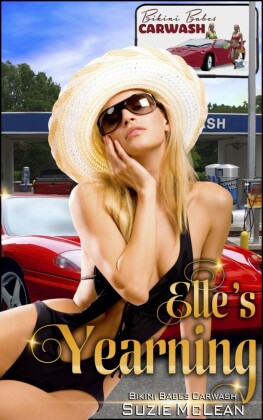 Elle's Yearning
