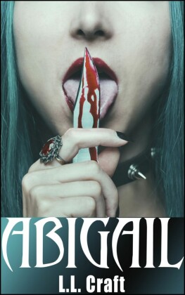 Abigail