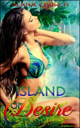 Island of Desire