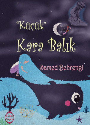 Küçük Kara Balik