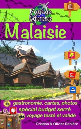 Malaisie