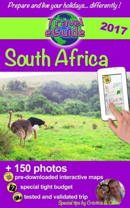 South Africa