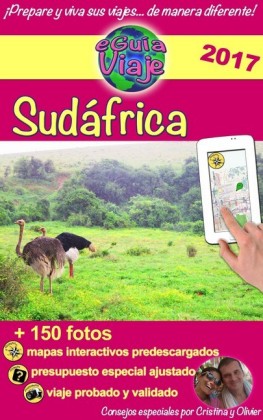Sudáfrica
