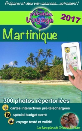 Martinique