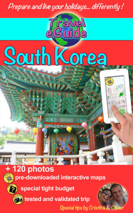 South Korea