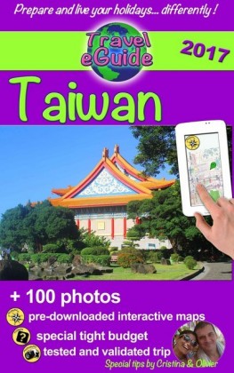 Taiwan