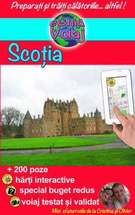 Sco ia