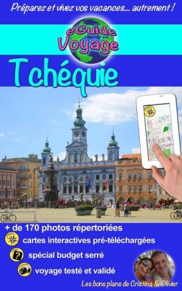 Tchéquie