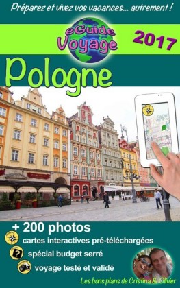 Pologne