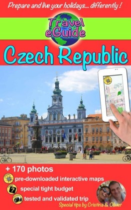 Czech Republic
