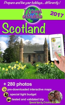 Scotland