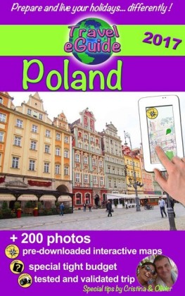Poland