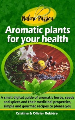 Health on your plate