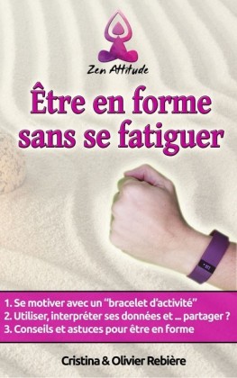 Être en forme sans se fatiguer