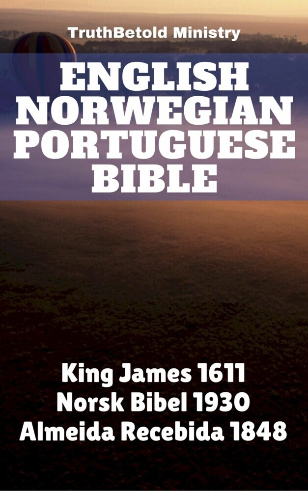 9788283810141