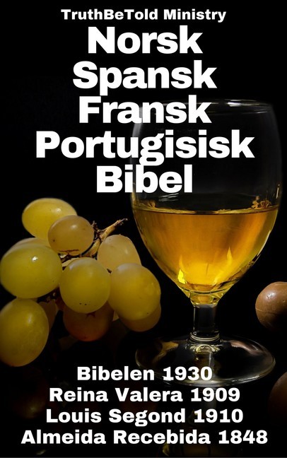 9788283810776