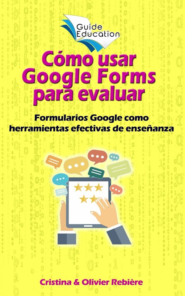 Cómo usar Google Forms para evaluar main product photo