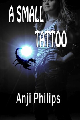 A Small Tattoo