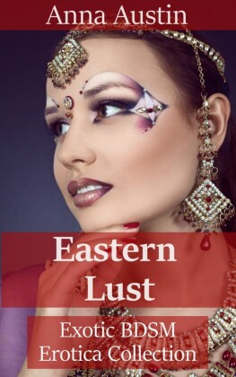 Eastern Lust