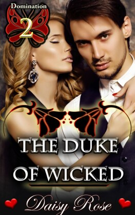The Duke of Wicked