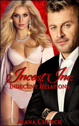 Indecent Relations