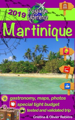 Martinique
