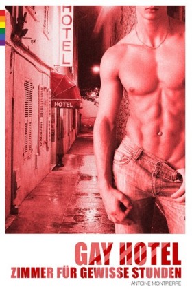 Gay Hotel