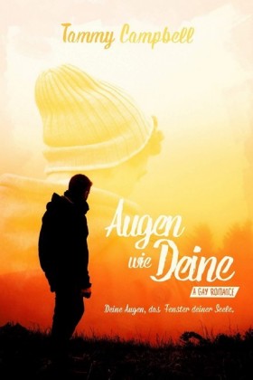 Augen wie Deine