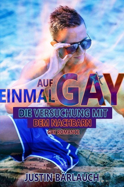 Auf einmal Gay main product photo