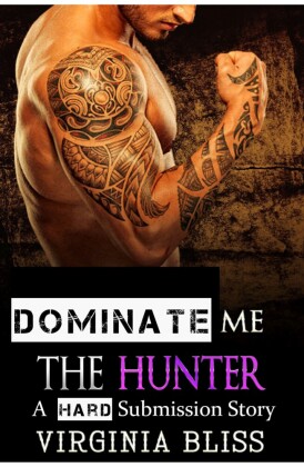 The Hunter