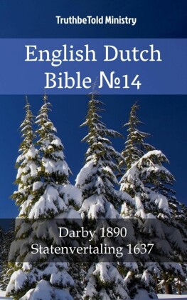 English Dutch Bible _14