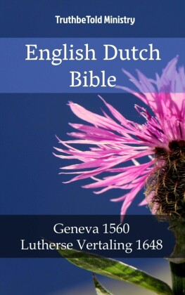 English Dutch Bible _12