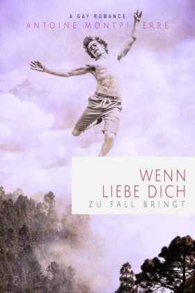 Wenn Liebe dich zu Fall bringt