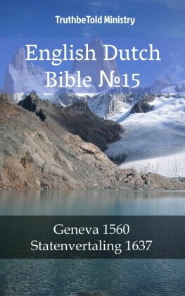 English Dutch Bible _15