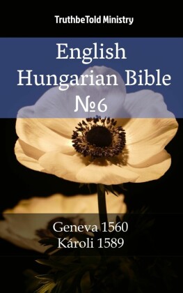 English Hungarian Bible _6