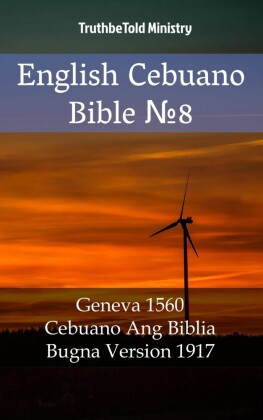 English Cebuano Bible _8