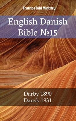 English Danish Bible _15