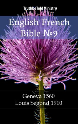 English French Bible _9