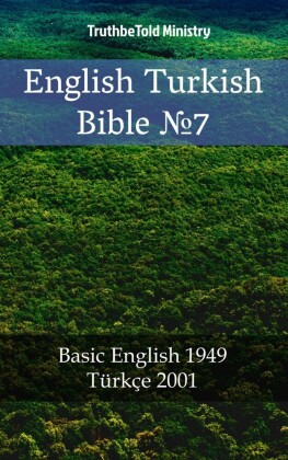 English Turkish Bible _7