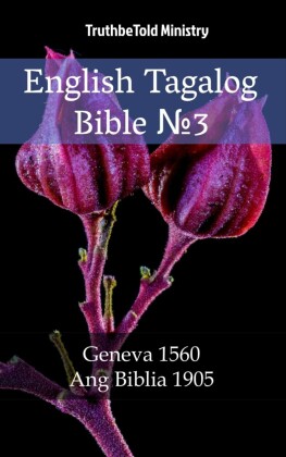 English Tagalog Bible _3