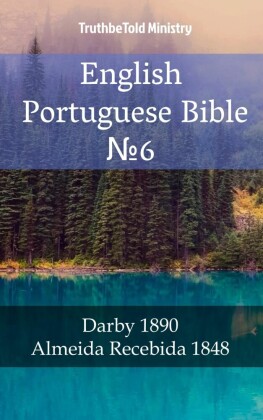 English Portuguese Bible _6