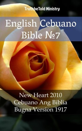 English Cebuano Bible _7