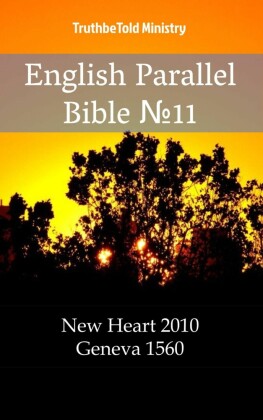 English English Bible _11