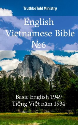 English Vietnamese Bible _6