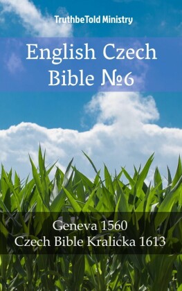English Czech Bible _6